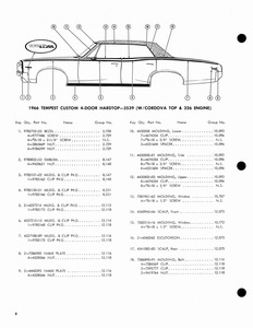 1966 Pontiac Molding and Clip Catalog-08.jpg